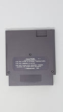 Load image into Gallery viewer, Dirty Harry - Nintendo NES

