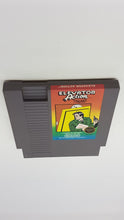 Load image into Gallery viewer, Elevator Action - Nintendo NES
