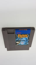 Charger l&#39;image dans la galerie, Fester&#39;s Quest - Nintendo NES
