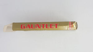 Gauntlet - Nintendo Nes