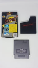 Load image into Gallery viewer, Gotcha - Nintendo Nes
