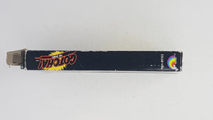 Gotcha - Nintendo Nes