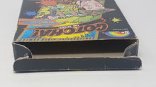 Load image into Gallery viewer, Gotcha - Nintendo Nes
