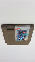 Load image into Gallery viewer, Gradius - Nintendo NES

