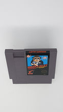 Load image into Gallery viewer, Hogan&#39;s Alley - Nintendo NES
