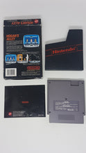 Load image into Gallery viewer, Hogan&#39;s Alley - Nintendo NES
