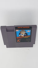 Load image into Gallery viewer, Hogan&#39;s Alley - Nintendo NES
