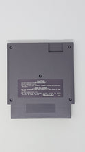 Load image into Gallery viewer, Hogan&#39;s Alley - Nintendo NES
