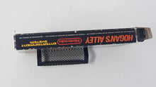 Load image into Gallery viewer, Hogan&#39;s Alley - Nintendo NES
