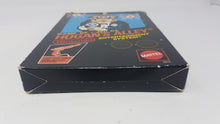 Load image into Gallery viewer, Hogan&#39;s Alley - Nintendo NES

