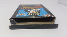 Load image into Gallery viewer, Hogan&#39;s Alley - Nintendo NES
