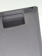 Load image into Gallery viewer, Ikari Warriors III - Nintendo Nes
