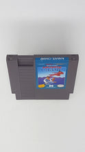 Load image into Gallery viewer, Karate Champ - Nintendo NES
