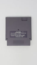 Load image into Gallery viewer, Karate Champ - Nintendo NES
