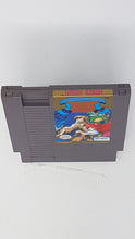 Load image into Gallery viewer, King&#39;s Knight - Nintendo NES
