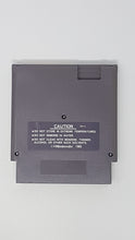 Load image into Gallery viewer, King&#39;s Knight - Nintendo NES
