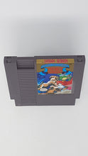 Load image into Gallery viewer, King&#39;s Knight - Nintendo NES
