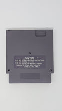 Load image into Gallery viewer, King&#39;s Knight - Nintendo NES
