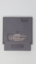 Charger l&#39;image dans la galerie, Kung Fu Heroes - Nintendo NES
