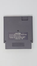 Charger l&#39;image dans la galerie, Kung Fu Heroes - Nintendo NES
