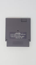Charger l&#39;image dans la galerie, Kung Fu Heroes - Nintendo NES
