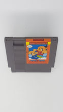 Charger l&#39;image dans la galerie, Kung Fu Heroes - Nintendo NES
