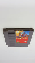 Load image into Gallery viewer, Legacy of the Wizard - Nintendo NES
