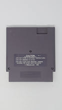 Load image into Gallery viewer, Legacy of the Wizard - Nintendo NES

