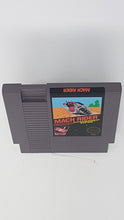 Load image into Gallery viewer, Mach Rider - Nintendo NES
