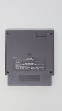 Load image into Gallery viewer, Mach Rider - Nintendo NES
