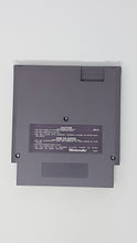 Load image into Gallery viewer, Mach Rider - Nintendo NES
