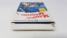 Charger l&#39;image dans la galerie, Maniac Mansion - Nintendo Nes
