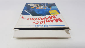Maniac Mansion - Nintendo Nes