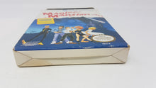 Charger l&#39;image dans la galerie, Maniac Mansion - Nintendo Nes
