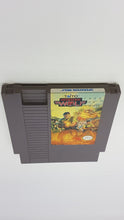 Load image into Gallery viewer, Operation Wolf - Nintendo NES
