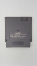 Load image into Gallery viewer, Operation Wolf - Nintendo NES
