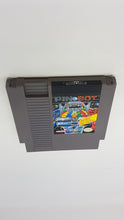 Load image into Gallery viewer, Pin-Bot - Nintendo NES
