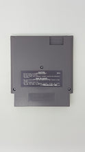 Load image into Gallery viewer, Pin-Bot - Nintendo NES
