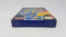 Load image into Gallery viewer, Pin-Bot - Nintendo NES
