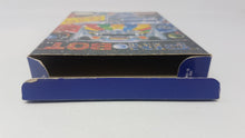 Load image into Gallery viewer, Pin-Bot - Nintendo NES
