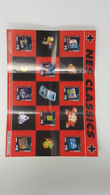 Charger l'image dans la galerie, Pokemon [Affiche] - Nintendo NES
