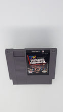 Charger l'image dans la galerie, MTV Remote Control - Nintendo NES

