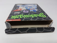 Load image into Gallery viewer, Shadowgate - Nintendo NES
