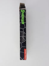 Load image into Gallery viewer, Shadowgate - Nintendo NES
