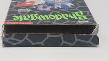 Load image into Gallery viewer, Shadowgate - Nintendo NES
