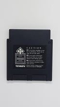 Load image into Gallery viewer, Shinobi - Nintendo Nes
