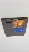 Load image into Gallery viewer, Spelunker - Nintendo NES
