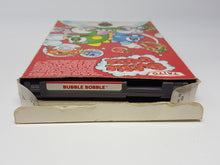 Load image into Gallery viewer, Bubble Bobble - Nintendo Nes

