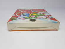 Load image into Gallery viewer, Bubble Bobble - Nintendo Nes
