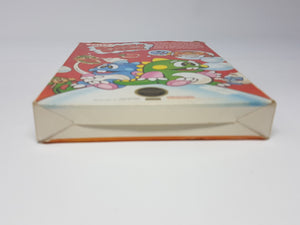 Bubble Bobble - Nintendo Nes